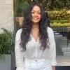 Nishita Baronia