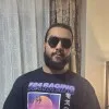 Ibrahim Al Shammari