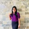 Lakshika Wijesingha