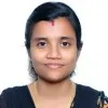 Pavithra Yuvaraj