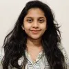 Sravya Sri Ramoju