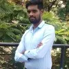 lokesh kumar