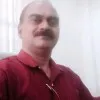 Vijay Manaduli