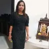 Anannya Chinchkar