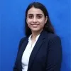 Nishtha Munjal
