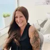 Jen Murphy