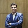 Himanshu Panchal