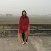 Jessica Furlong
