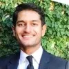 Ashish Gupta