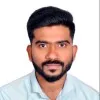 Deepak Gowda