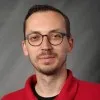 Filip Czaczkowski