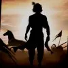 Masagani Sudharshan