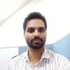kamal chouhan