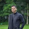 Abhay kumar Yadav