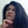 Patricia Camacho