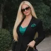 Janelle Nevarez PHR