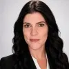 Katie Law