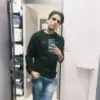 its me shiva rajpoot