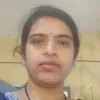 Anu Shri