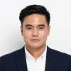 Erwin Ermita