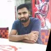 Jewel Ahmed