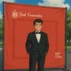 Yash Desai