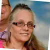 Debbie Deaver