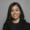 Karen Martinez