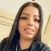 Claudia Torres