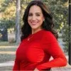Sara Haddad