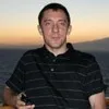 Dzmitry Lazouski