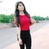 JAYA SINGH