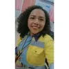 Marinilde Xavier