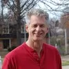 Jeff Pewitt