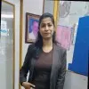 Komal katariya