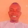 Allamine Abdelkader