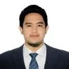 DE LA CRUZ CHRISTIAN Sd
