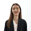 Bernice Tan