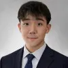 Kien Nguyen