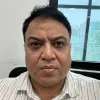 Devendra Rawat