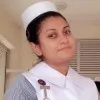 Hashani Dilshara Sewwandi