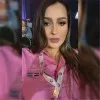 Ana Paula Kosak