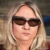 Dawn Heinbach