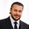 Mohamed Aziz ®