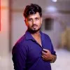 Shoban Babu