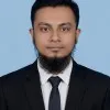 Easin Ahmed