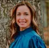 Cara Tygard