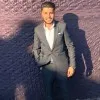 Ibrahim Essam