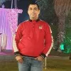 RAJNISH KUMAR