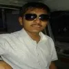 Pradip Jadhav